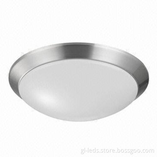 Ceiling Lamp with CE/RoHS/VDE Certifications